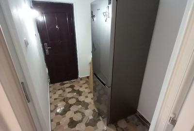 Garsonieră în Uric - 1