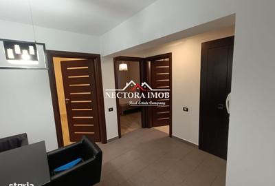 Apartament cu 3 camere în Ultracentral - 5