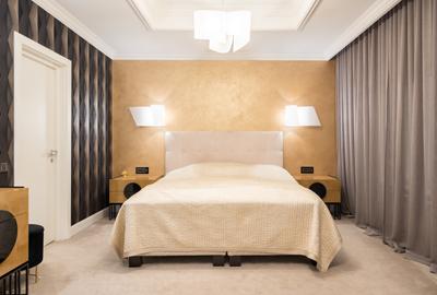 Casă individuală cu 7 camere cu Canalizare în Titan - 30