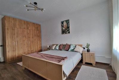 Apartament cu 2 camere decomandat în Ultracentral - 7