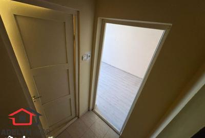 Garsonieră în Dallas - 4