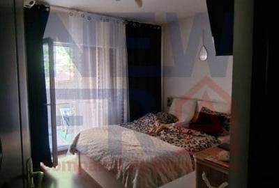 Apartament 2 camere si curte de vanzare- Popesti Leordeni, Zona Dimitrie Leonida - 6
