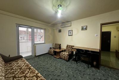 Apartament cu 2 camere, Lipovei - 2