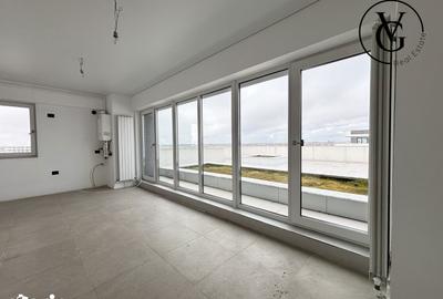 Garsonieră în Nord - 1