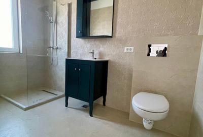 Casă individuală | Terasă  | Curte 327 mp | Posibilitate RATE | Complex Nou - 10