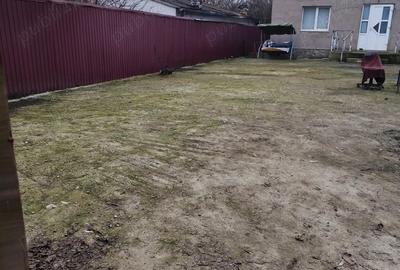 Vand casa pascani str ciprian porumbescu - 4