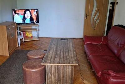 3 cam Sagului-Antalya bloc izolat - 8