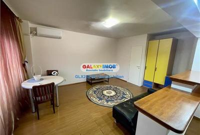 Apartament 2 camere | Lujerului | Parcare | Boiler | 9min. metrou - 15