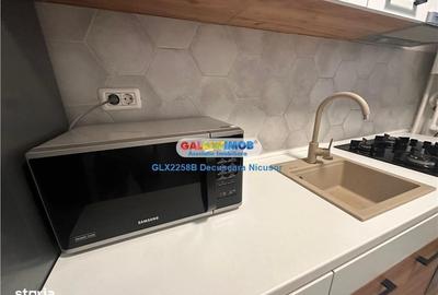 Apartament cu 2 camere în Dudu - 14