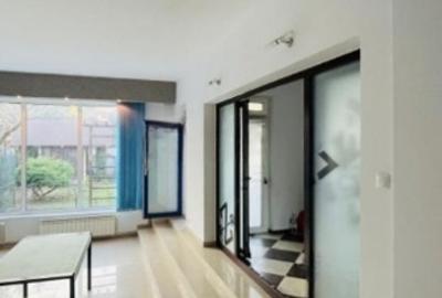 Birou, de 300 mp, în Primo - 3