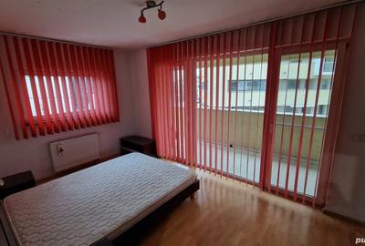 Apartament cu 2 camere decomandat în Micălaca - 7