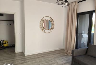 Apartament cu 2 camere în Colentina - 2