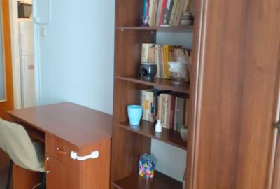 Garsonieră decomandată, mobilată în Drumul Taberei - 15