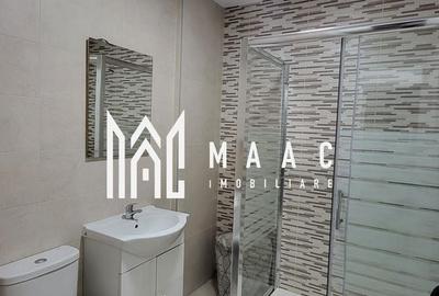 Apartament cu 3 camere decomandat, mobilat în Broscărie - 5