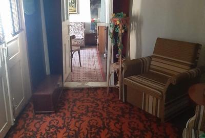 Casa de vanzare la ?ara - 3