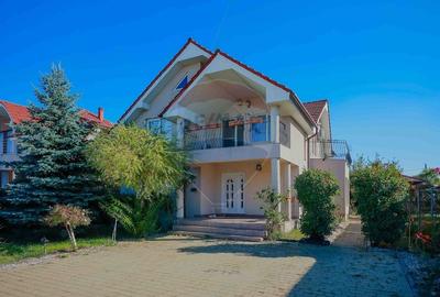 De Inchiriat casa cu 4 dormitoare, Sanmartin De Inchiriat casa cu 4 dormitoare, Sanmartin - 27