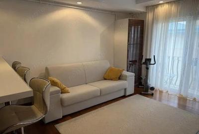 Apartament 2 camere @Cosmopolis | langa Lidl - 4