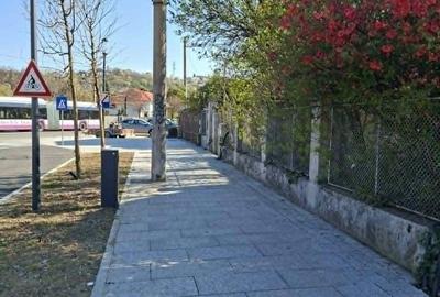 Casă cu 2 camere cu Teren 871 Mp în Grigorescu - 3