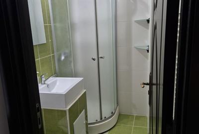 Garsonieră în Calea București - 2