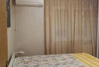 Rahova , Petre Ispirescu - 11