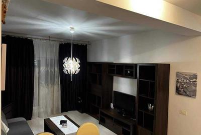 APARTAMENT 2 CAMERE MILITARI LUX - 3