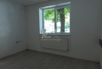 Centru /Bdul Mamaia - Casa 4 camere - 14