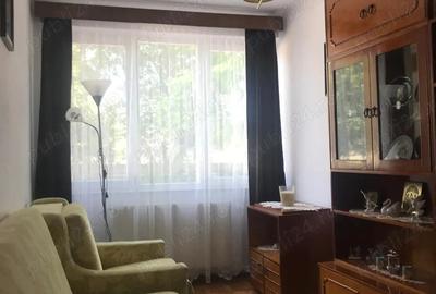 Apartament cu 3 camere decomandat în Ultracentral - 8