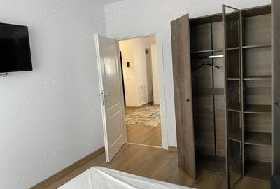 Direct proprietar apt 2 cam capat CUG langa statie tramvai - 3