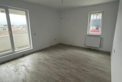 VANZARE APARTAMENT 2 CAMERE DECOMANDAT-COMISION 0%-IDEAL PENTRU LOCUINTA - 3