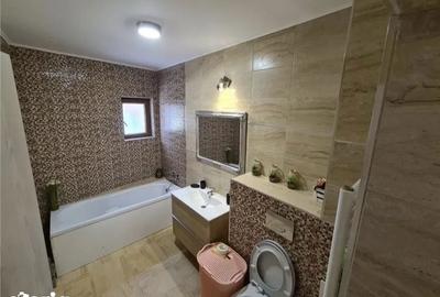 Apartament cu 2 camere decomandat în Rahova - 1
