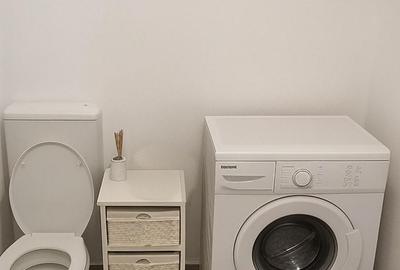 Casă cu 4 camere cu Teren 900 Mp în Bratca - 7