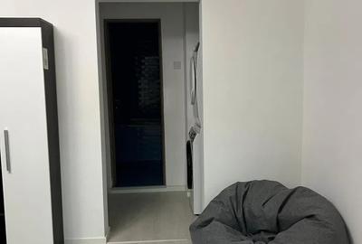 AP. 3 CAMERE SOS. PANTELIMON, CAT-FRIENDLY, BOILER, MASINA SPALAT VASE - 3