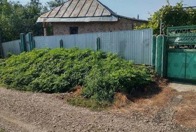 Casă cu 6 camere în Poiana - 7