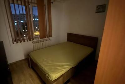 Apartament Fizicienilor, stradal, 10 minute de metrou, mobilat si utilat modern - 2