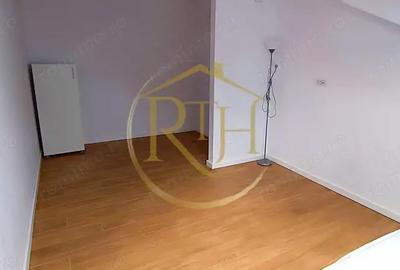 Casă în Mehala - 13