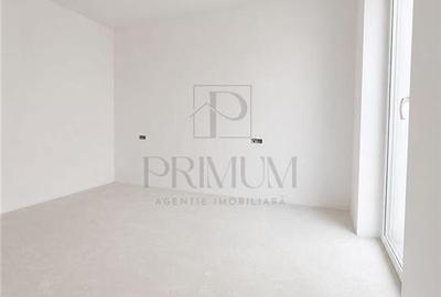 Duplex cu 4 camere cu Canalizare în Moșnița Nouă - 2