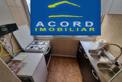 Ferdinand consulatul turc-apartament 2 camere mobilat - 6