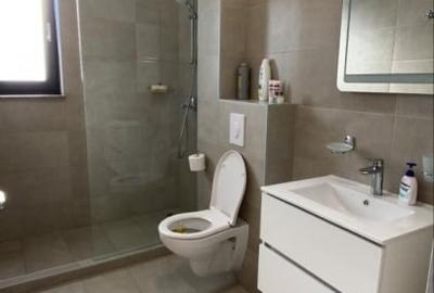 Apartament 2 camere | Termen lung (inclusiv vara) | Mamaia Nord - 4