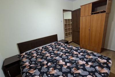 Apartament cu 2 camere decomandat în Rahova - 6