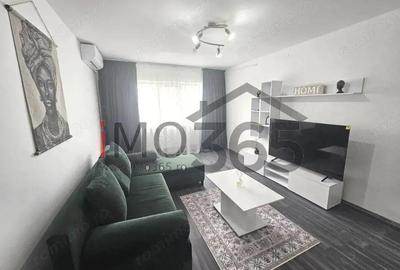 Popa Sapca 3 camere 2 bai renovat centrala termopan