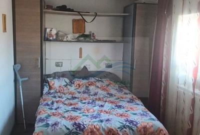 Casă cu 3 camere cu Teren 620 Mp în Coșna - 11