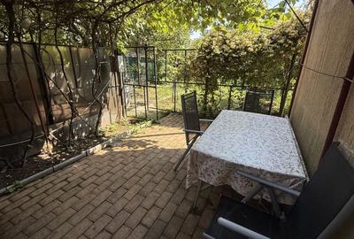 Apartament cu 3 camere în Central - 3
