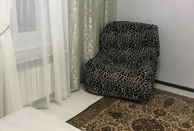 Garsonieră decomandată în Berceni