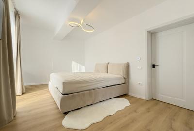 Vila P+1 in Valu lui Traian, pe partea dreapta - Avostar Villas - 14