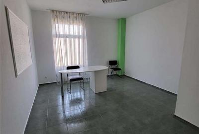 Spațiu comercial, de 150 mp, în Central - 5