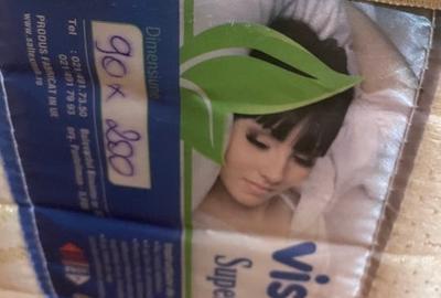 Casă individuală cu 4 camere cu Teren 1454 Mp în Pustiniș - 2