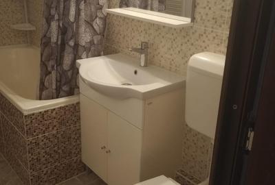 VANZARE 2 CAM MARGEANULUI- PETRE ISPIRESCU VANZARE 2 CAM MARGEANULUI- PETRE ISPIRESCU - 8