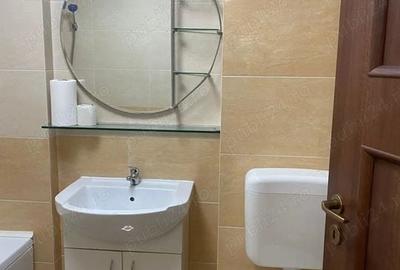 De inchiriat apartament cu 3 camere , Aparatorii Patriei sector4 - 10