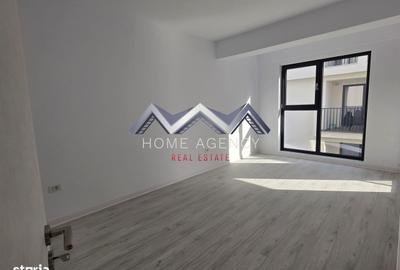 Apartament cu 3 camere în Central - 5