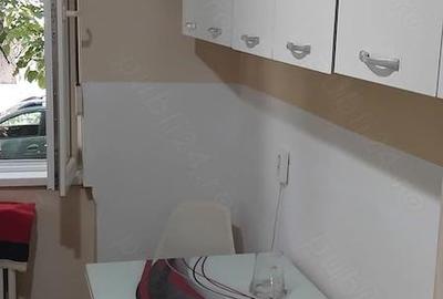 Apartament cu 2 camere nedecomandat în Medicină - 8